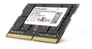 ProXtend SD-DDR4-32GB-007 minnesmodul 260-stifts SO-DIMM