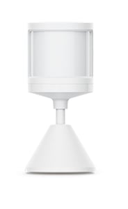 Xiaomi Motion Sensor 2S Ceiling / Wall White