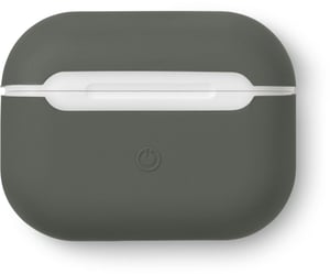 eSTUFF ES660026 Headphone Accessories Case