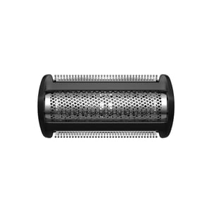 Philips Bodygroom Ersatzfolie TT2000/43
