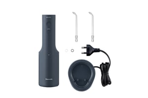 Panasonic EW-DJ66 Trinkwassergerät 0,2 l