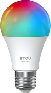 Imou CL2B Intelligente WLAN-/Bluetooth-Glühbirnen 9 W