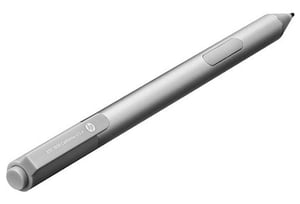 HP 846410-001 rysik do PDA Szary