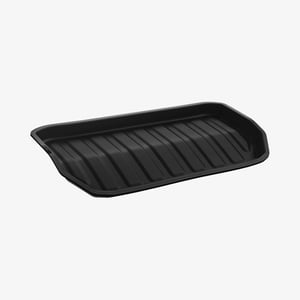 Spigen Accessory for Tesla Model Y
