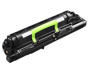 Lexmark CS820, CX8xx printer extension for 300,000 pages