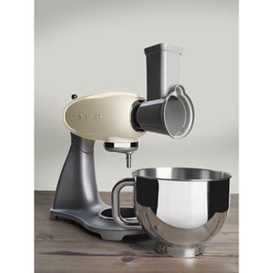 Smeg SMSG01 element robota kuchennego