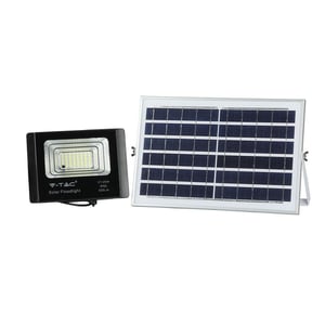 V-TAC VT-25W Gray 12 W LED