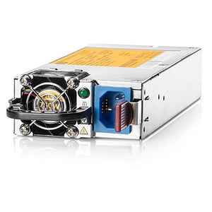 HPE 656363-B21 750 W power supply module