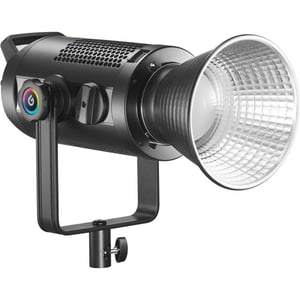 Godox SZ150R 150 W Continuous Lighting for Photography Studios