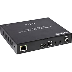 InLine 57886I przedłużacz KVM Nadajnik