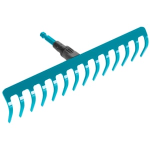 Gardena 3178-20 grabie Stal