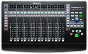 PreSonus FaderPort 16 16 kan.