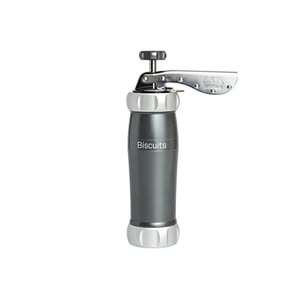 Marcato 8000011008455 1 st.