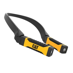 CAT CT7100 LED-Inspektionsleuchte