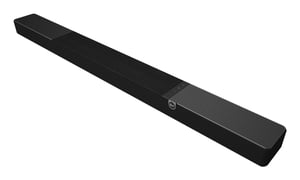 Klipsch Flexus Core 300 Czarny 5.1.2 kan.
