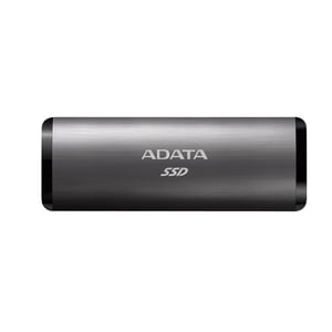 ADATA SE760 1 TB USB Type-C 3.2 Gen 2 (3.1 Gen 2) Tytan