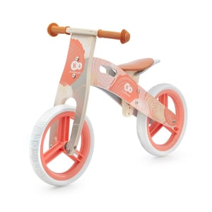Kinderkraft Runner 2021 Push Bike