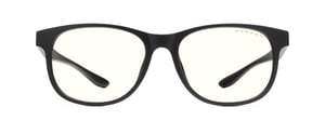 Gunnar Optiks Rush Unisex Computer Glasses