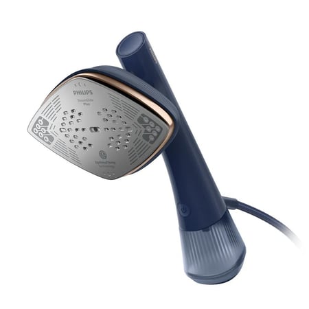 Philips OneTurn