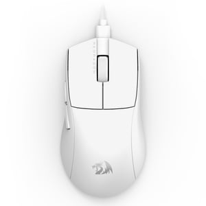 REDRAGON M724W-1K K1NG myszka USB Type-C