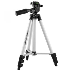 Esperanza CEDAR CAMERA TRIPOD