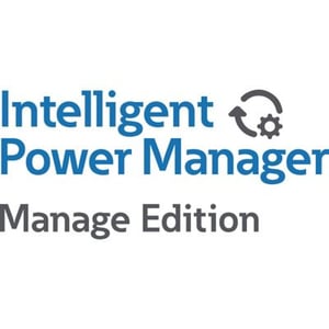 Eaton IPM-MA-P5 Softwarelizenz und Updates 1 x Lizenz 5 Jahre