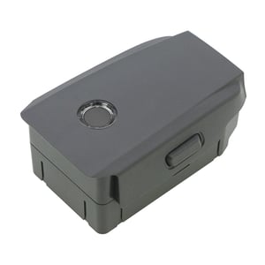CoreParts MBXRCH-BA208 replacement part / drone accessory Battery
