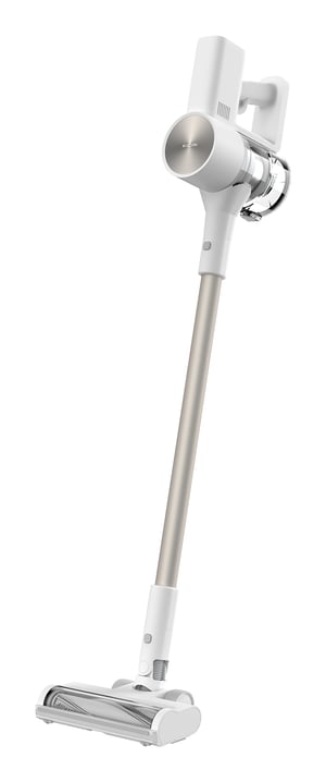 Xiaomi G20 Bateria Suchy Bez worka 460 W Beżowy, Biały