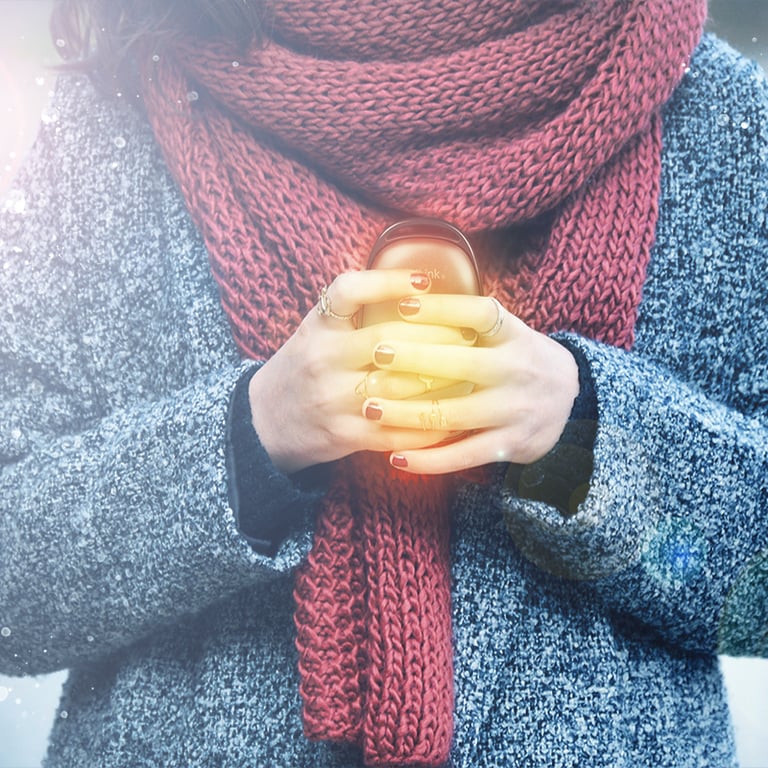 фото Зовнішній акумулятор (павербанк) LogiLink PA0264 4000 mAh Grey