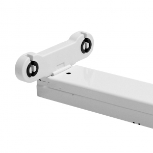 ART L4451011 LED Lighting Panel