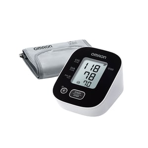 Omron M2 Intelli IT Underarm Automatisk