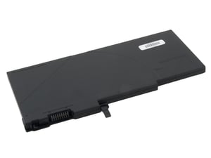AVACOM NOHP-EB740-P42 części zamienne do notatników Bateria