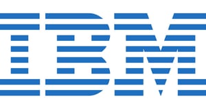 IBM 4-Year Onsite 9x5 4H 4 years