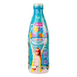 Tuban TU3632 motor skills toy accessory