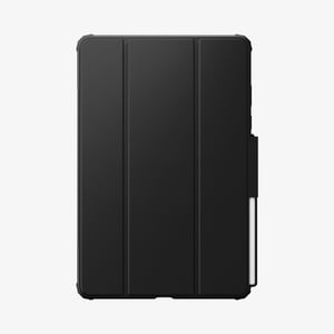 Spigen Ultra Hybrid Pro 27,9 cm (11") Folio Czarny