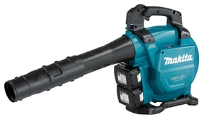 Makita DUB363PT2V dmuchawa do liści 18 V