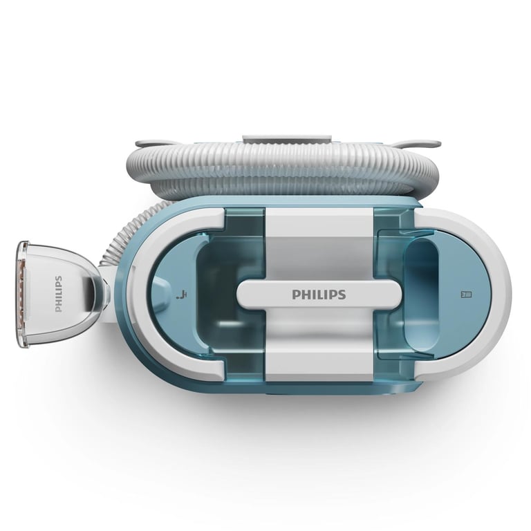 Philips 3000 series Odkurzacz bezprzewodowy XW3193/11 z serii 3000
