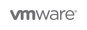 VMware WS-PRO-3G-SSS-A rozszerzenia gwarancji 1 x licencja 3 lat(a)