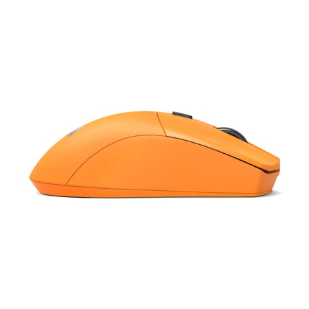 REDRAGON SPARDA M919OB-ULT myszka