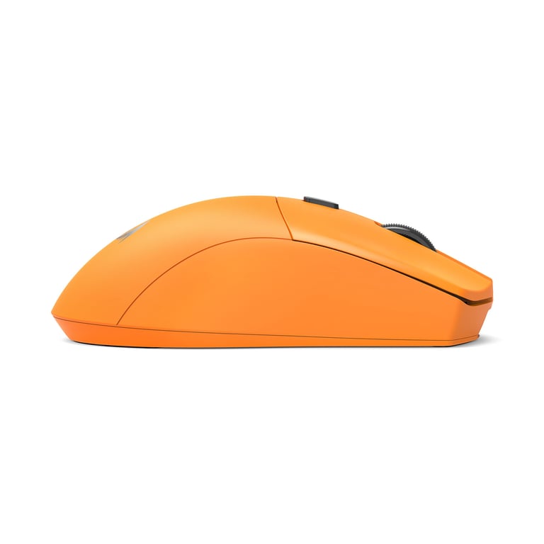 REDRAGON SPARDA M919OB-ULT myszka
