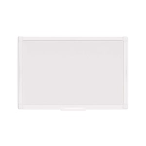 MAUL 6431002 450 x 300 mm Plastic Magnetic Board