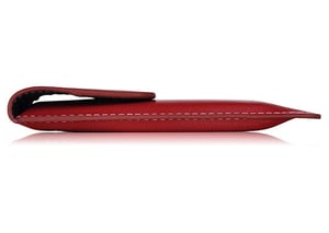 LUXA2 PL1 Lithium-Polymer (LiPo) 2800 mAh Red