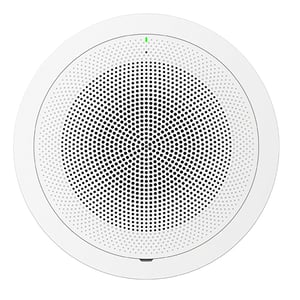 Grandstream Networks GSC3506 V2 White 30 W