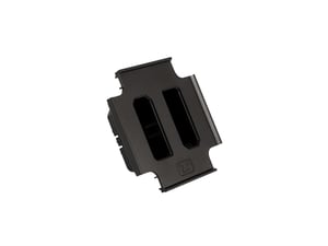 Hahnel Plate for PROCUBE2: Nikon EN-EL14 Battery