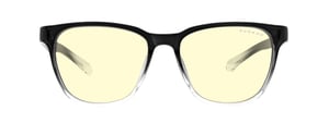 Gunnar Optiks Berkeley Unisex Computer Glasses