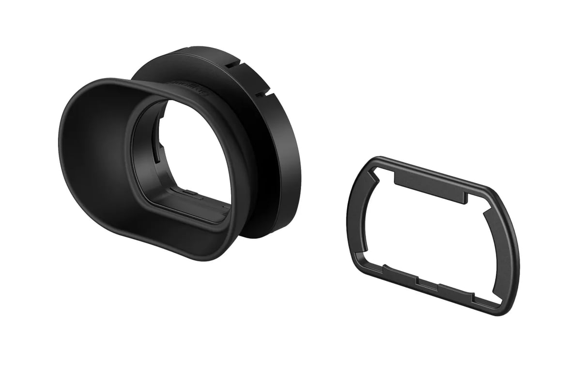 SmallRig 5713 muszla oczna