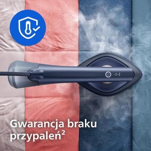 Philips OneTurn