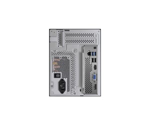 デスクトップPC DESKMEET X300 ASRock > DeskMeet X300 Series