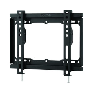 ACME Europe MTSF11 109,2 cm (43") Czarny