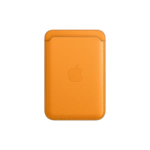 Apple MHLP3ZM/A smartphones / cell phone accessories Card organizer